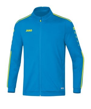 jako-striker-2-0-polyesterjacke-blau-gelb-f89-fussball-teamsport-textil-jacken-9319.png