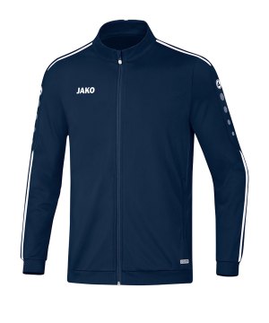 jako-striker-2-0-polyesterjacke-blau-weiss-f99-fussball-teamsport-textil-jacken-9319.png