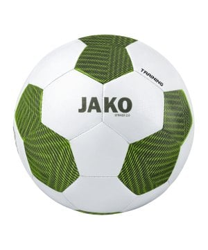 jako-striker-2-0-trainingsball-weiss-gruen-f705-2353-equipment_front.png