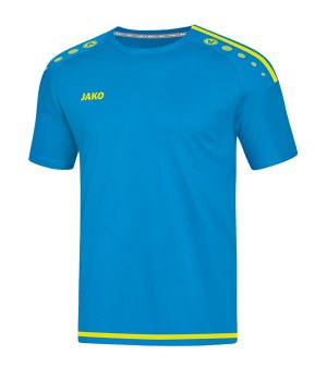Zusammenfassung unserer favoritisierten Nike trikot