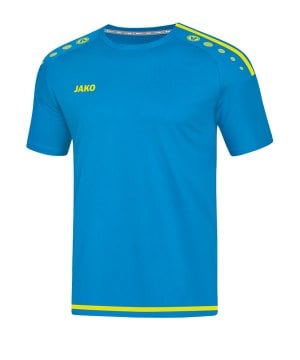 jako-striker-2-0-trikot-kurzarm-kids-blau-f89-fussball-teamsport-textil-trikots-4219.png