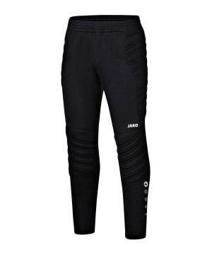 jako-striker-kaufland-torwarthose-kids-schwarz-te8936-teamsport_front.png