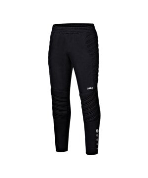 jako-striker-torwartshose-kids-schwarz-f08-keeper-schutz-training-torhueter-8936.png