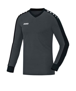 jako-striker-torwarttrikot-kids-torspieler-torhueter-ausstattung-equipment-match-wettkampf-grau-f21-8916.png
