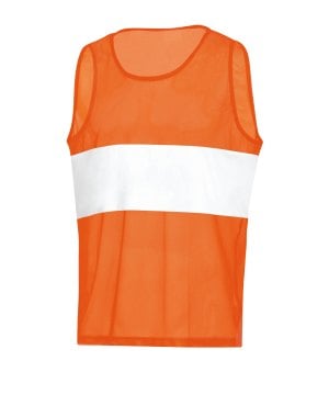 jako-stripe-kennzeichnungshemd-orange-f19-equipment-sonstiges-2619.png