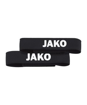 jako-stutzenhalter-schwarz-f800-2923-equipment_front.png