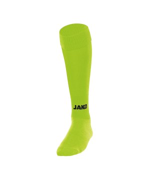 jako-stutzenstrumpf-glasgow-2-0-gruen-f25-3814-fussball-teamsport-textil-stutzenstruempfe-teamsport-mannschaft-spiel-training-match.png