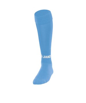 jako-stutzenstrumpf-glasgow-2-0-hellblau-f45-3814.png