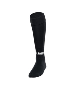jako-stutzenstrumpf-glasgow-2-0-schwarz-f08-3814.png