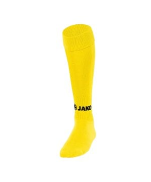 jako-stutzenstrumpf-stutzen-teamsport-glasgow-2-0-gelb-f30-3814.png