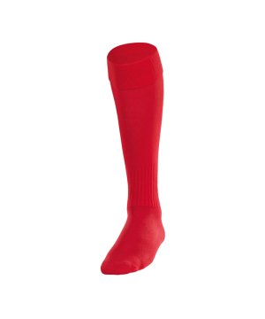 jako-stutzenstrumpf-uni-2-0-rot-f01-3813.png