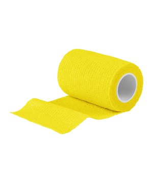 jako-stutzentape-gelb-f300-2925-equipment_front.png