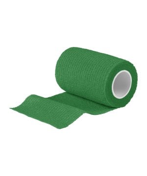 jako-stutzentape-gruen-f200-2925-equipment_front.png