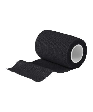 jako-stutzentape-schwarz-f800-2925-equipment_front.png