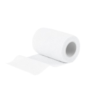 jako-stutzentape-weiss-f000-2925-equipment_front.png