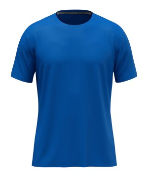 jako-t-shirt-blau-f400-6105-indoor_front.png