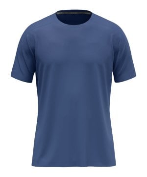 jako-t-shirt-blau-f919-6105-indoor_front.png