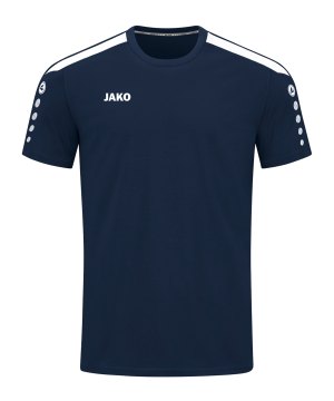jako-t-shirt-power-kids-blau-f900-6123-fussballtextilien_front.png