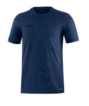 jako-t-shirt-premium-basic-blau-f49-fussball-teamsport-textil-t-shirts-6129.png
