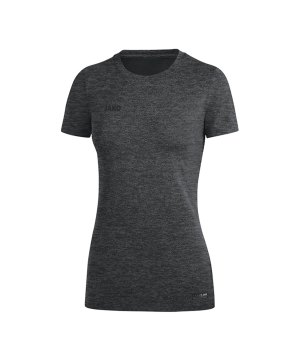 jako-t-shirt-premium-basic-damen-grau-f21-fussball-teamsport-textil-t-shirts-6129.png