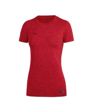 jako-t-shirt-premium-basic-damen-rot-f01-fussball-teamsport-textil-t-shirts-6129.png