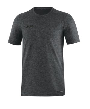 jako-t-shirt-premium-basic-grau-f21-fussball-teamsport-textil-t-shirts-6129.png