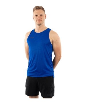 jako-tanktop-light-flow-tanktop-blau-f400-6076-fussballtextilien_front.png