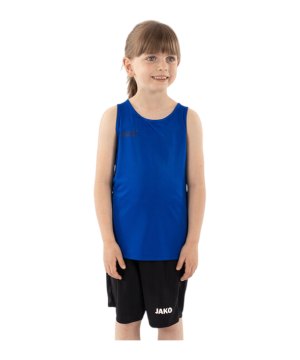 jako-tanktop-light-flow-tanktop-kids-blau-f400-6076-fussballtextilien_front.png