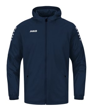 jako-team-2-0-allwetterjacke-dunkelblau-f900-7402-teamsport_front.png