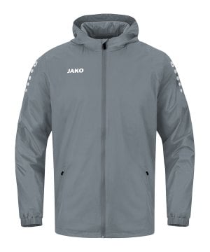 jako-team-2-0-allwetterjacke-grau-f840-7402-teamsport_front.png