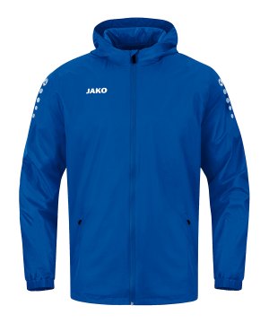 jako-team-2-0-allwetterjacke-kids-blau-f400-7402-teamsport_front.png