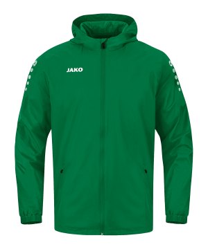 jako-team-2-0-allwetterjacke-kids-gruen-f200-7402-teamsport_front.png