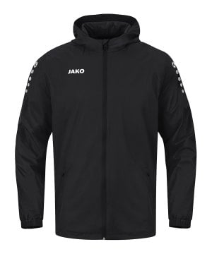 jako-team-2-0-allwetterjacke-kids-schwarz-f800-7402-teamsport_front.png