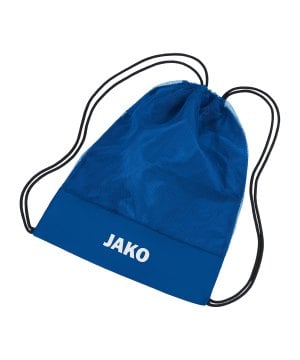 jako-team-2-0-gymsack-blau-f400-1705-equipment_front.png
