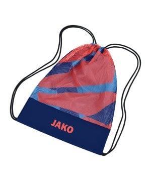 jako-team-2-0-gymsack-blau-f434-1705-equipment_front.png