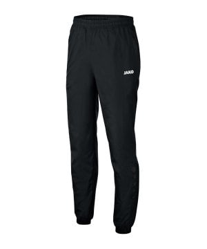 jako-team-2-0-regenhose-schwarz-f800-7502-teamsport_front.png