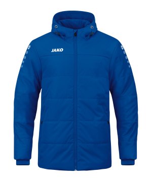 jako-team-coach-kapuzenjacke-blau-f400-7103-teamsport_front.png