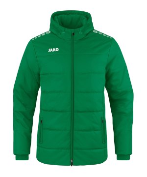 jako-team-coach-kapuzenjacke-kids-gruen-f200-7103-teamsport_front.png