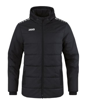 jako-team-coach-kapuzenjacke-kids-schwarz-f800-7103-teamsport_front.png