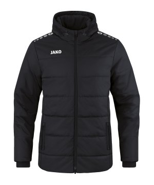 jako-team-coach-kapuzenjacke-schwarz-f800-7103-teamsport_front.png
