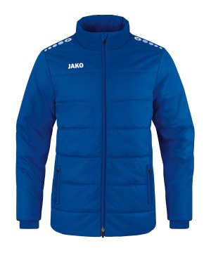 jako-team-coachjacke-kids-blau-f400-7104-teamsport_front.png