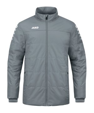 jako-team-coachjacke-kids-grau-f840-7104-teamsport_front.png