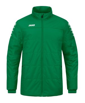 jako-team-coachjacke-kids-gruen-f200-7104-teamsport_front.png
