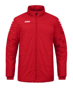 jako-team-coachjacke-kids-rot-f100-7104-teamsport_front.png