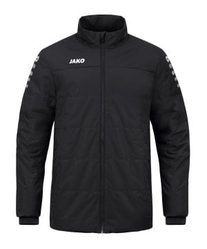 jako-team-coachjacke-schwarz-f800-7104-teamsport_front.png
