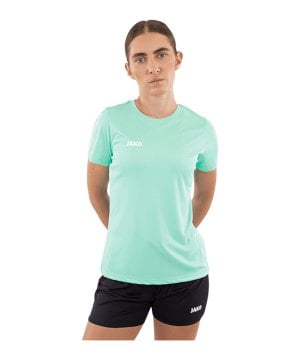 jako-team-ka-trikot-damen-gruen-f251-4233d-teamsport_front.png