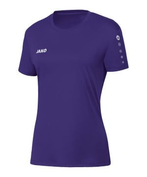 jako-team-ka-trikot-damen-lila-f485-4233-teamsport_front.png