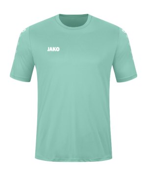jako-team-ka-trikot-kids-gruen-f251-4233-teamsport_front.png