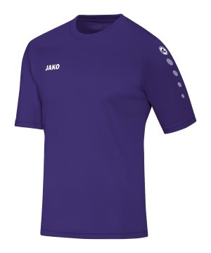 jako-team-ka-trikot-kids-lila-f485-4233-teamsport_front.png