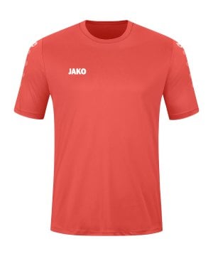 jako-team-ka-trikot-kids-orange-f365-4233k-teamsport_front.png